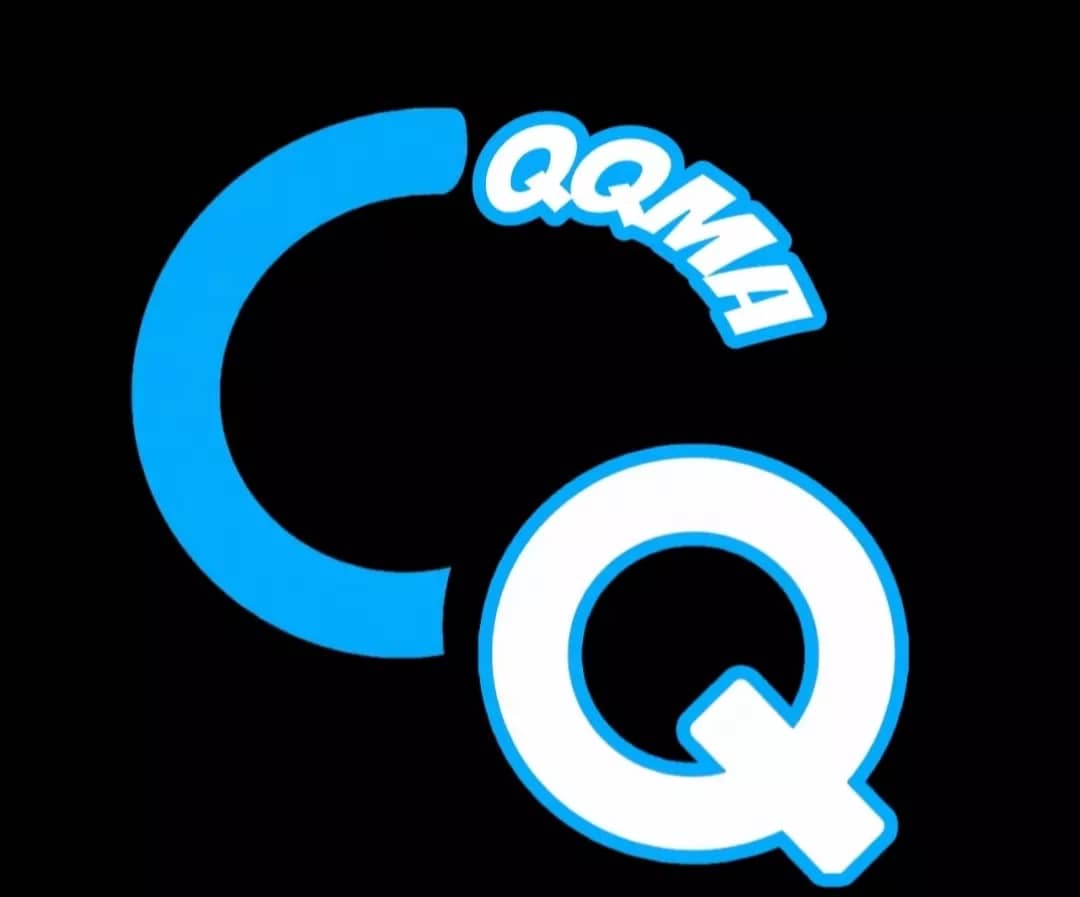 QQMA Emblem